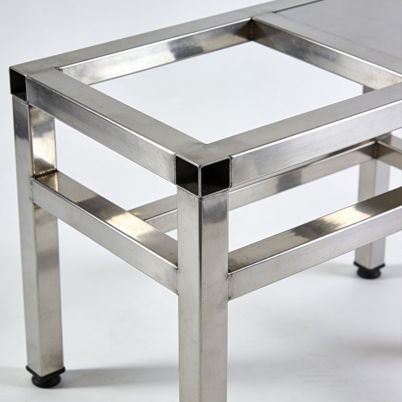 六安在家具制造领域