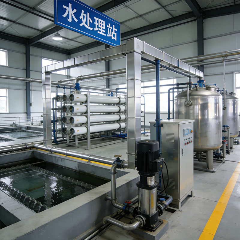 六安结构工程领域