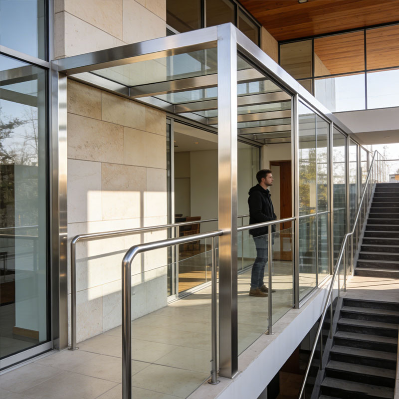 六安建筑装饰领域