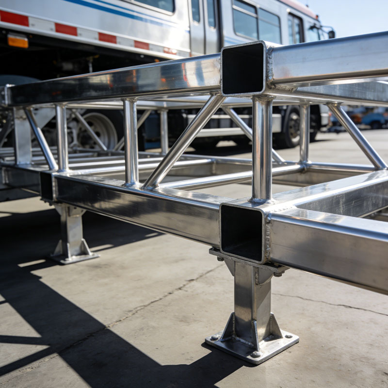 六安交通运输领域